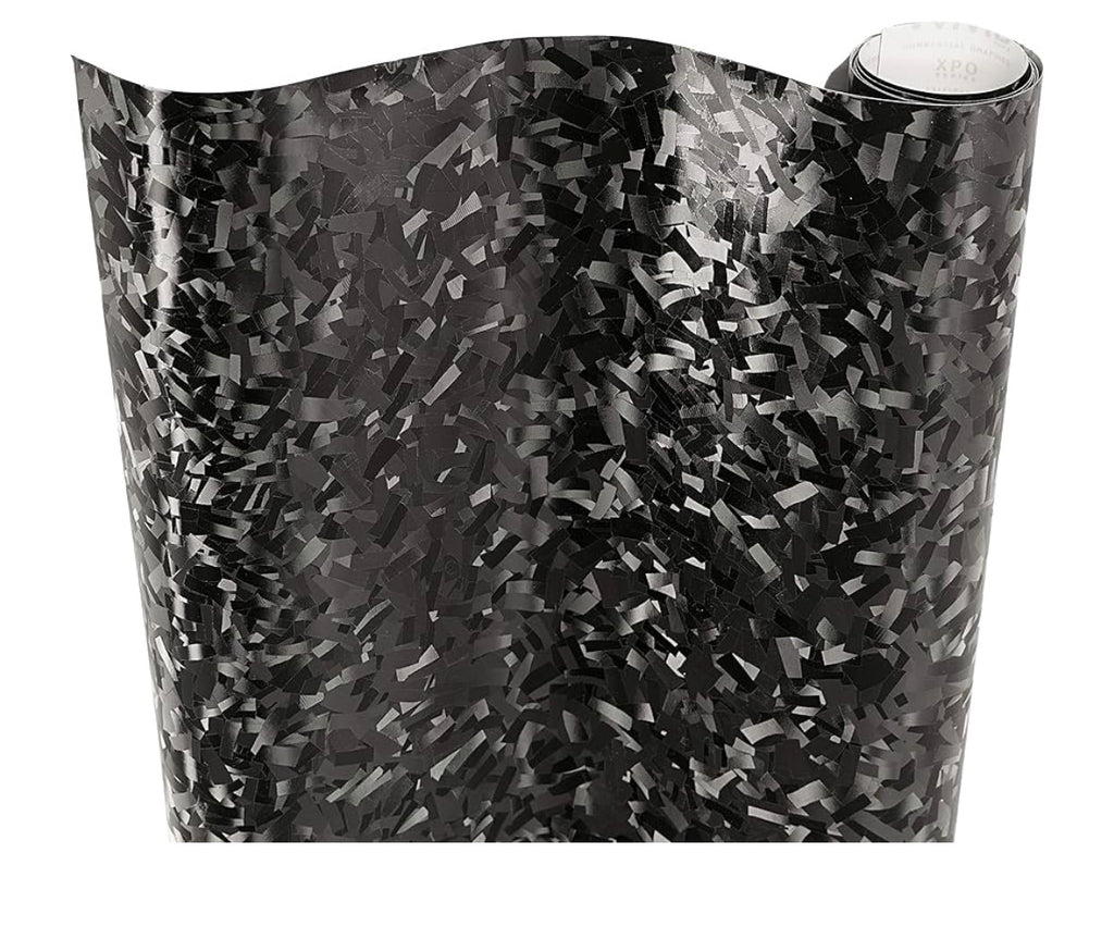 Emoto Battery Wrap