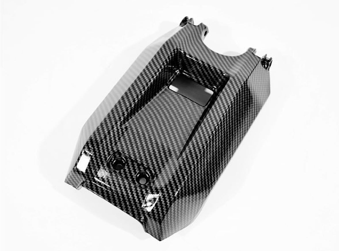 Carbon Fiber Surron Parts