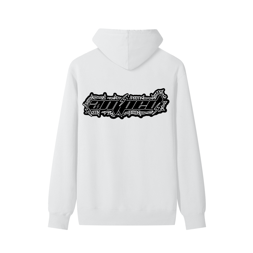 Amped Hoodie (V2)