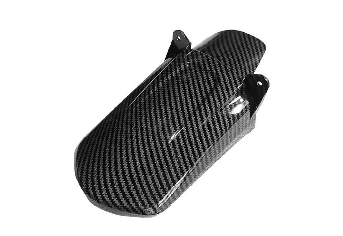 Carbon Fiber Surron Parts