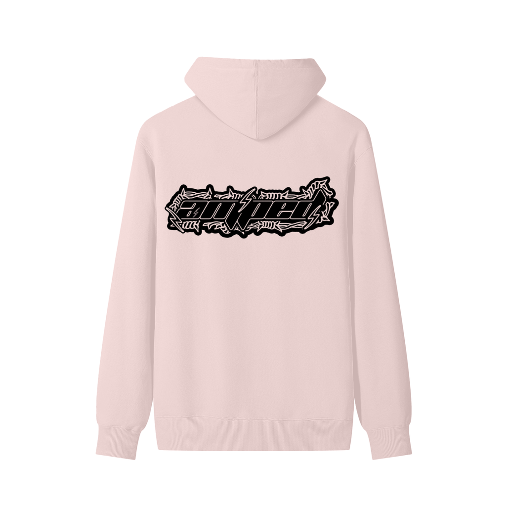 Amped Hoodie (V2)